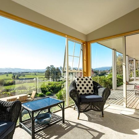 Silver Peaks Lodge Mosgiel Dış mekan fotoğraf